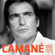 O Melhor de Camané 1995/2013 (Edição Exclusiva 2 CD)   EXCLUSIVO FNAC       Pré-Venda, entrega prevista a partir de 29 Abr 2013