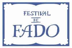 CAMAN MARCA PRESENA NA 2 EDIO DO FESTIVAL DE FADO NO BRASIL 2014